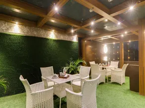 Super Hotel O Centrum - Image 1