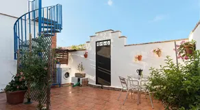 Apartamento Villa Mayo A - Image 2