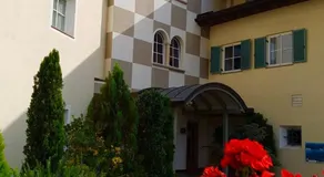 Hotel Turmwirt - Image 5