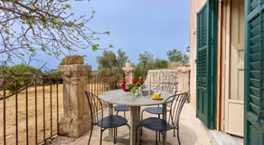 Villa Polara - Image 4