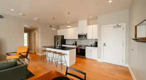 Western 1924 Luxury Lofts - Image 3
