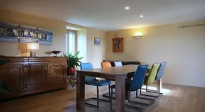 Le manse des janades - Image 2
