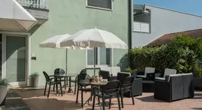 Relais Corte Bergamini - Image 4