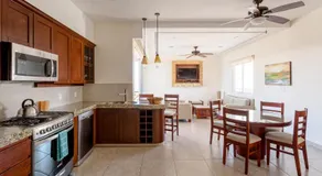 Beachfront Apartments at Vivo Resorts  - Image 4