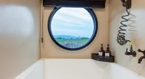 Mint camper car mine hills2 - Image 2