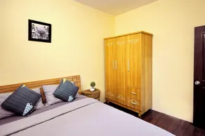 AMAZING Beachfront Tran Phu/SEA VIEW 2-BR - Image 3