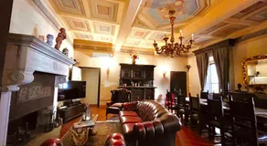 Palazzo Barbini Dimora Storica - Image 3
