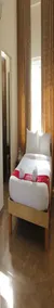 New Golden Rocks Resort - Image 1