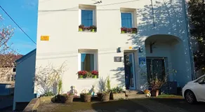 Chambre d'Emma - Image 5