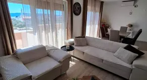 Apartman with Adriatic view "Biočić" - Image 2