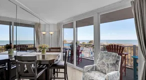 St Regis Condo #61462 2 Bedrooms 2 Bathrooms Condo - Image 3