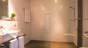 Aparthotel Altomünster - Garni - Image 4