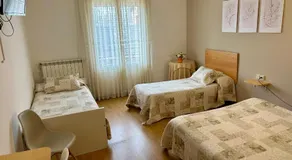 Hostal Estació - Image 2