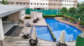 C516 Place at SMDC Cheer Residences by Lee Portum - Image 4