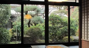 Guesthouse Nara Backpackers - Image 5