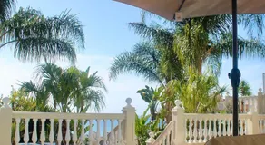Luxury B&B Villa Tauro - Image 2