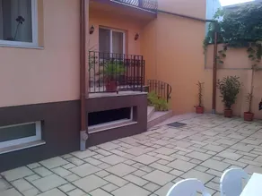Pensiunea Phoenix - Image 4