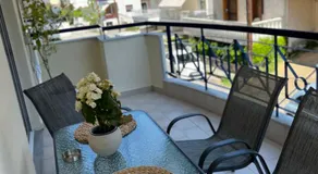 Beach House Holiday - Image 4