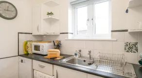 The Britten - Aldeburgh Coastal Cottages - Image 5