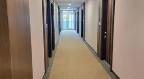 Gucheng International Hotel - Image 2