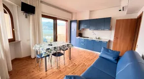 Residence Casa Maria - Image 4