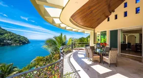 Puerto Vallarta South Shore Luxury Suites, - Image 3