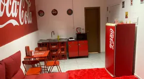 Loft Coca-Cola Passo Fundo - Image 3
