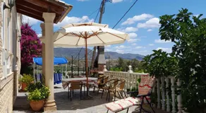La Venta - Image 2