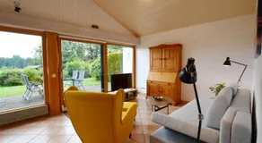 Haus Bergliebe - Image 2