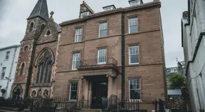 The Residence by Atholl Arms - Image 3