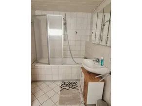 in Schambach Comfortable Holiday Residence - Image 3