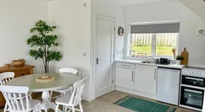 Muckish Maison - Image 3