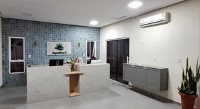 Agualinda Hotel - Image 4