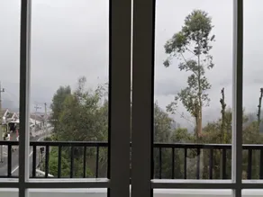 Villa RICKY 3 Bromo Comfortable Homestay - Image 3
