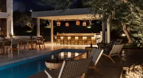 Suite Homes - Fine Living , Preveza - Image 5