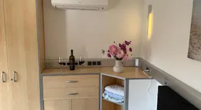 M-Suites Petit - Near Frankfurt Airport - Image 2