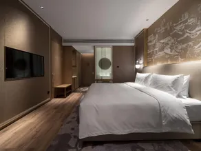 Wanda Realm Chengde Jinbao - Image 2