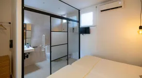 Hostal Royal Bliss - Image 4