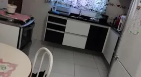 Pé na Areia - Image 4