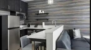 Residence Inn by Marriott New Haven Hamden - Image 4