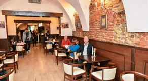 Le Petit Paris - Image 4