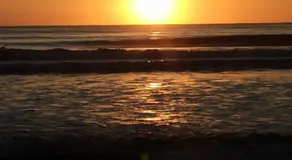 Sun Suites - Image 4