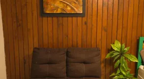 OLIMPIA Suites sleep local, Suite Jr - Image 5
