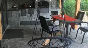 AGROTURYSTYKA U MADZI - Image 4