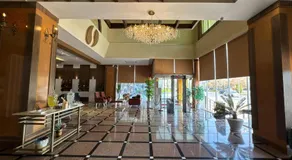 Al Jawahiri Hotel - Image 2