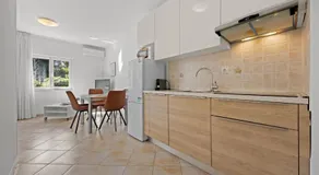 Apartments Nicole - Image 5