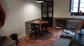 Llar compartida El Tupí - Image 3
