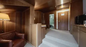 Seiser Alm Plaza - Image 4