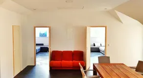 Balat-ON Apartman - Image 4