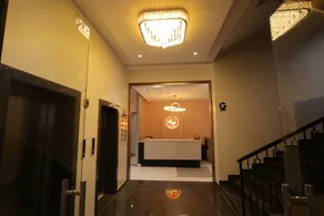 Hotel Pune Pride, Baner - Image 4
